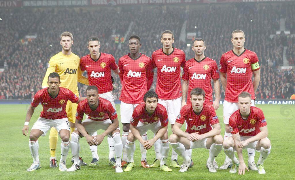 诉全世界 诉全世界