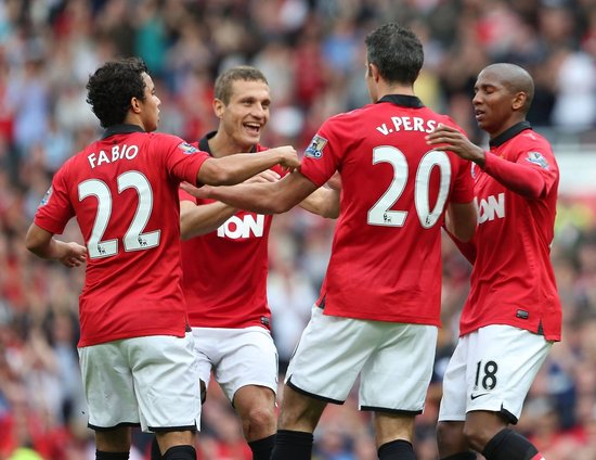 一种珍贵的 一种珍贵的