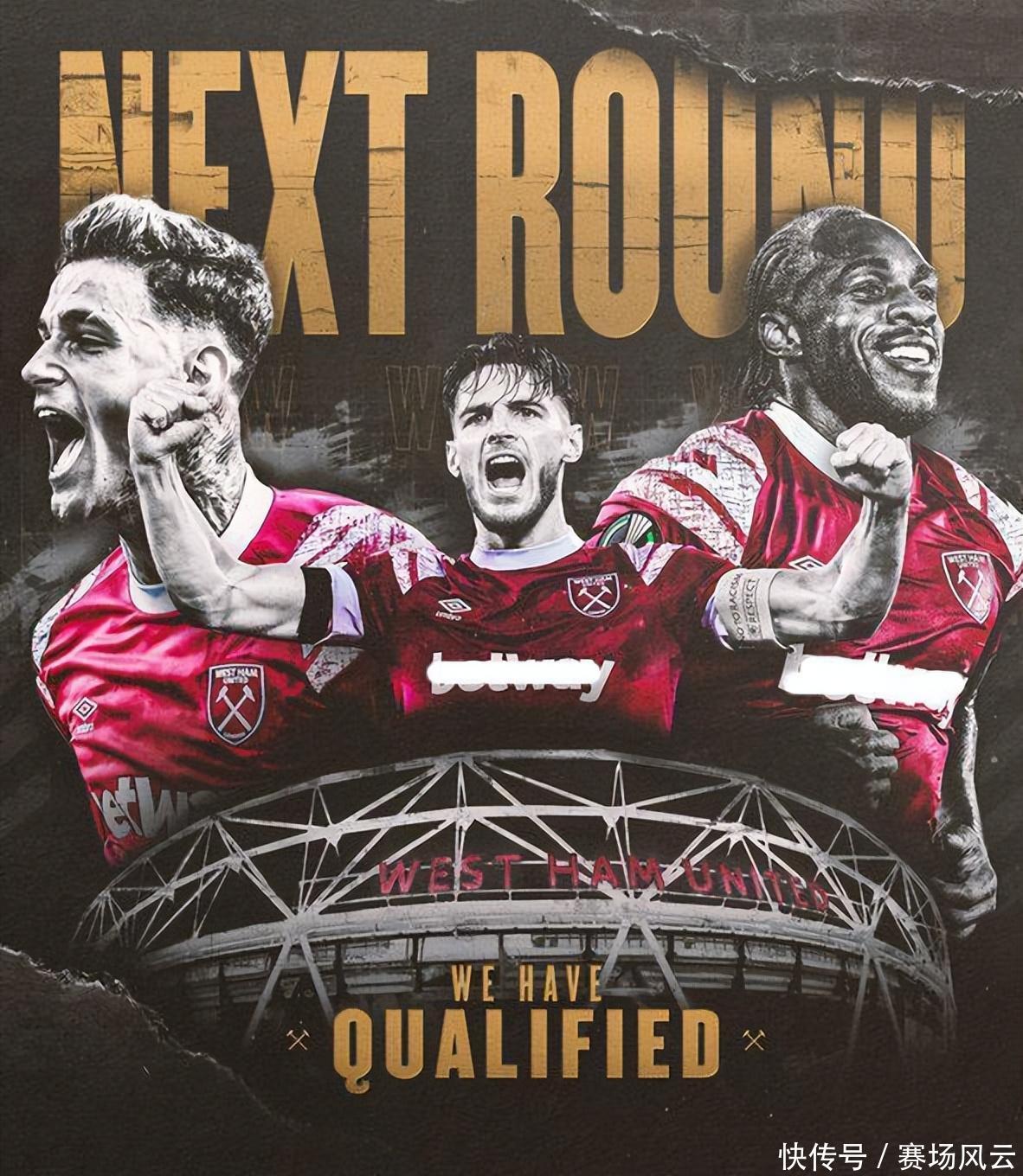 是团队不断 是团队不断