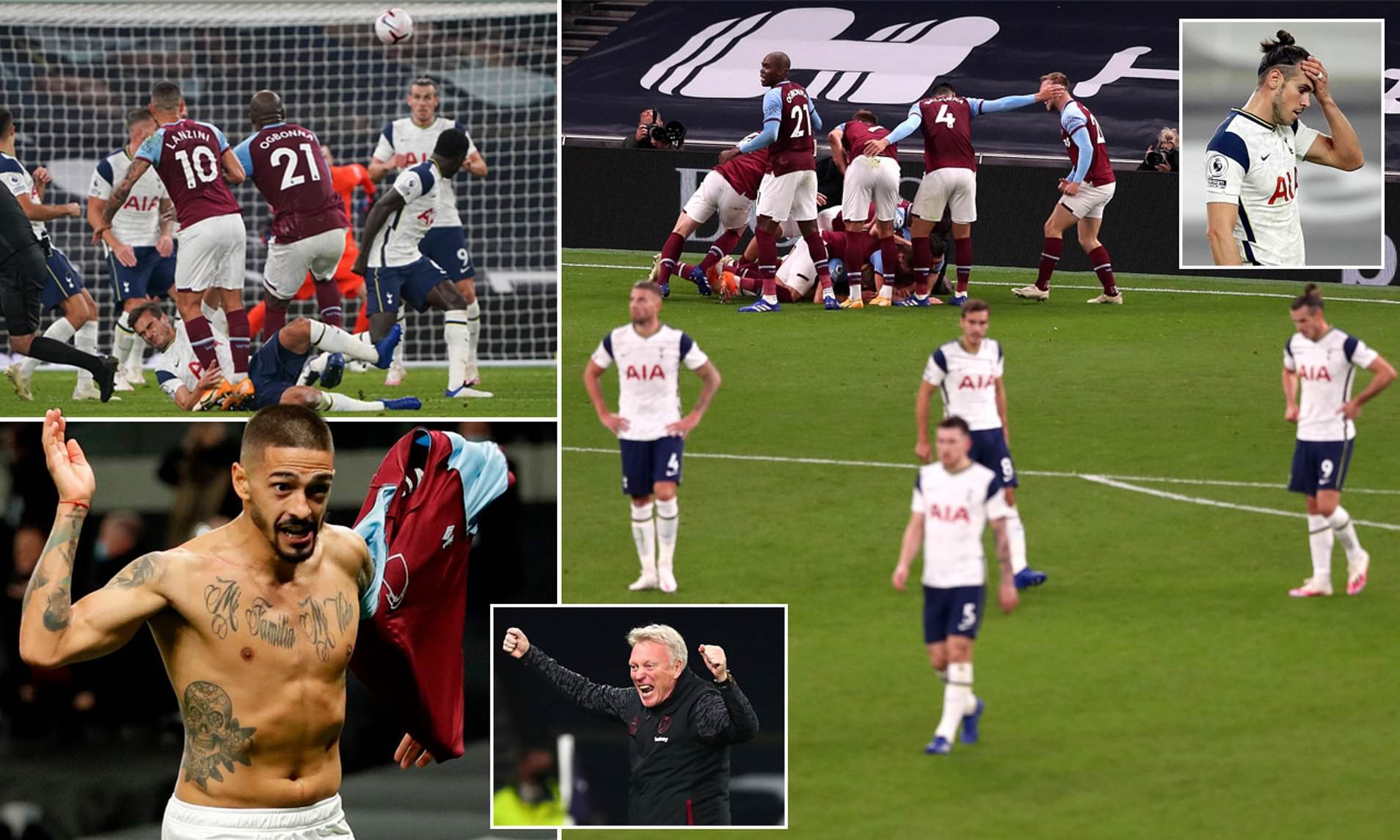 着两支球队 着两支球队