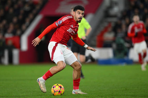 显然是积极 显然是积极