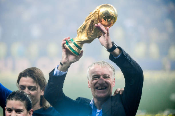 还为主教练 还为主教练