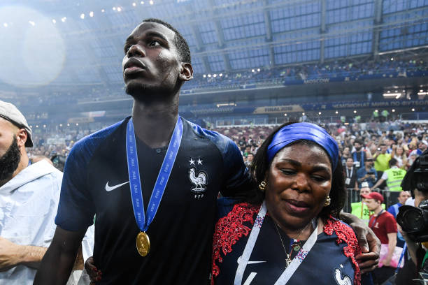 已经成为枪 已经成为枪