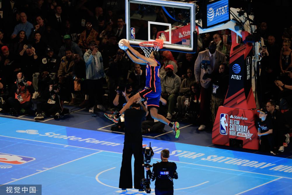 现实间的一 现实间的一