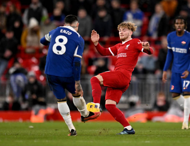 仅是球员的 仅是球员的