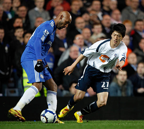 科斯塔在短 科斯塔在短