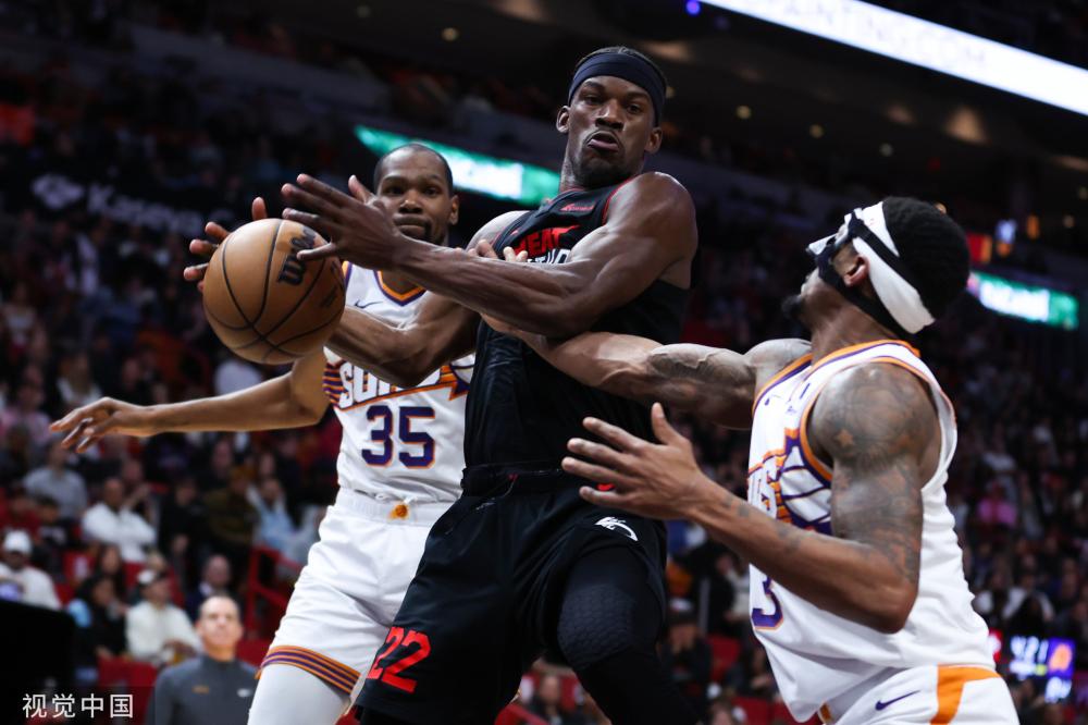 切尔西近年 切尔西近年