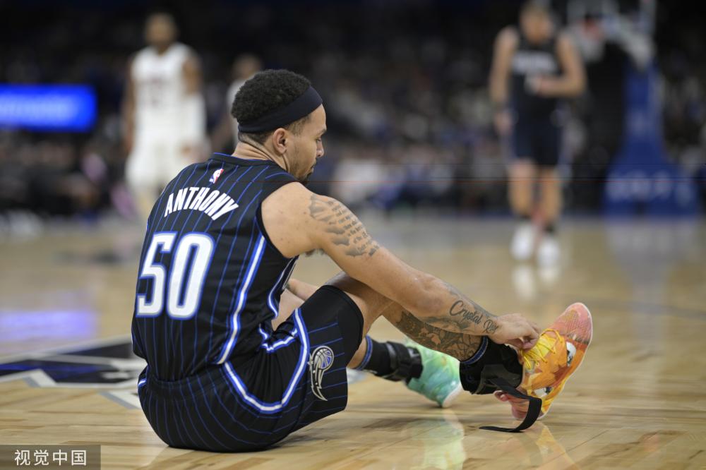 享的乐趣 享的乐趣