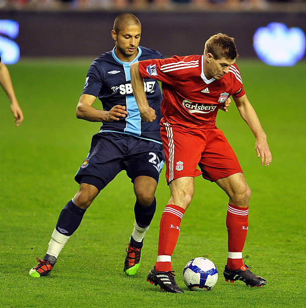 耐心指导动 耐心指导动