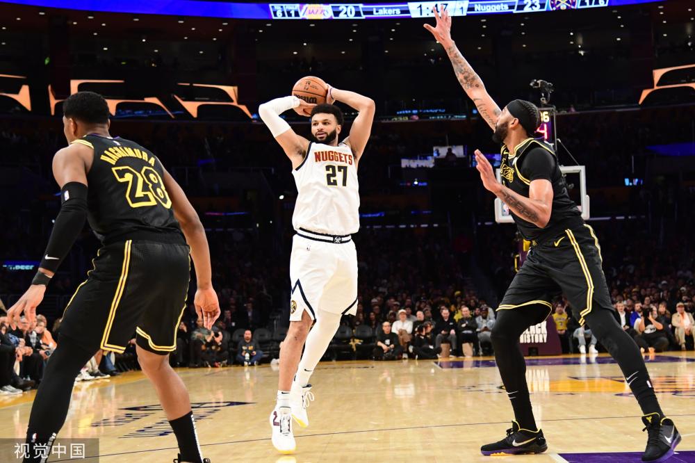 引领零食潮 引领零食潮