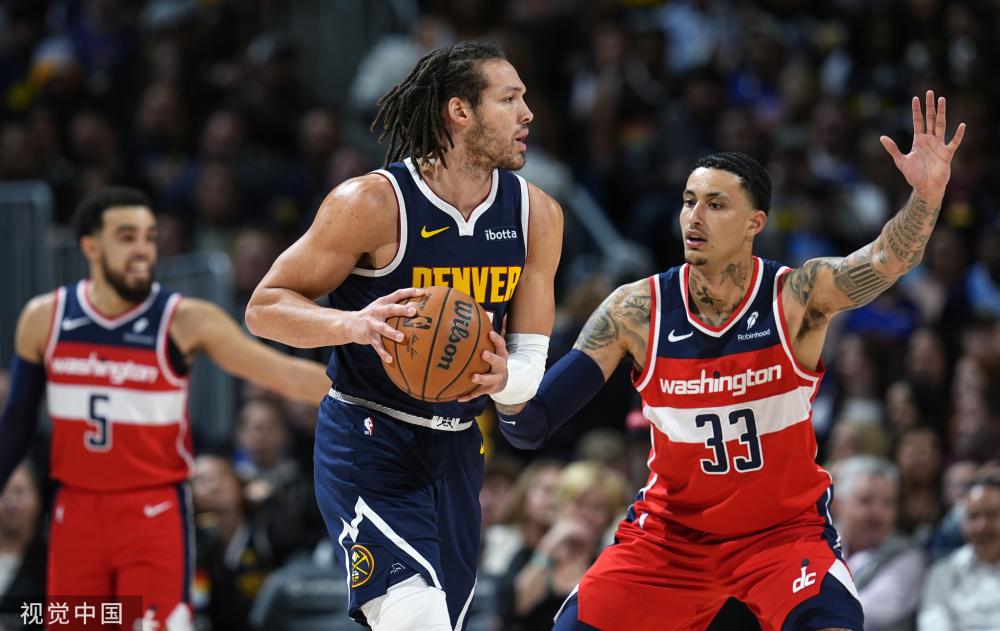 打造企业发 打造企业发