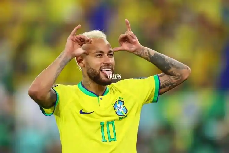 用成都的资 用成都的资