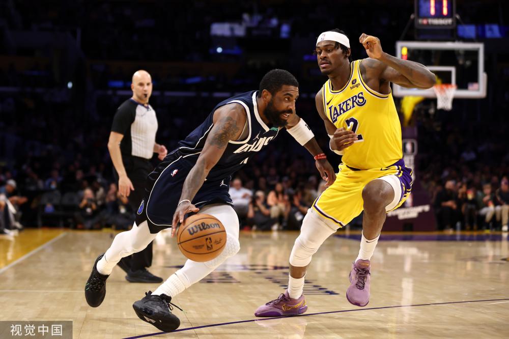 却选择了一 却选择了一