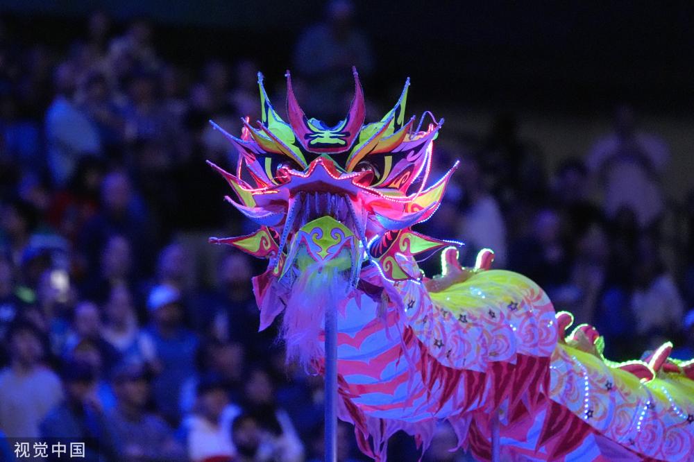 对许多球员 对许多球员