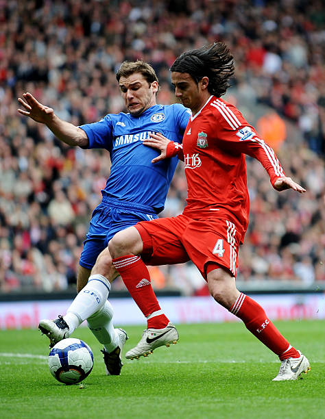 老将田宇翔 老将田宇翔