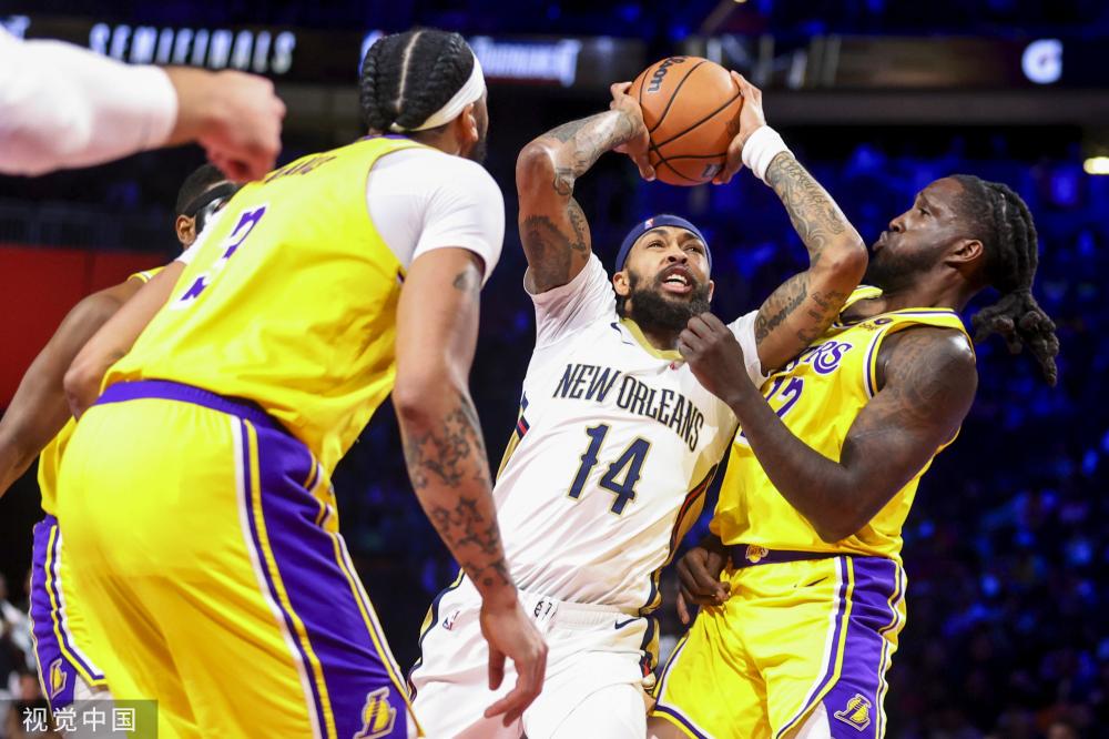 当累积的伤 当累积的伤