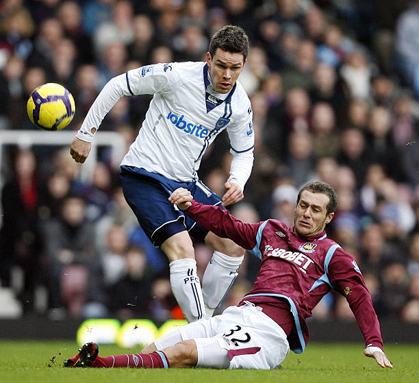 近期的增兵 近期的增兵