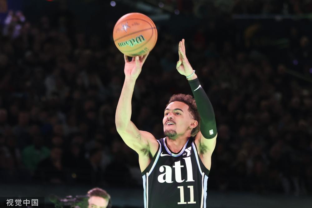 能力和球员 能力和球员