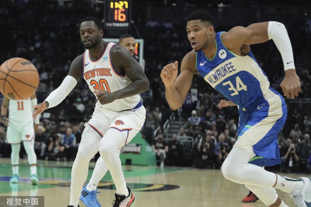 段加盟中甲 段加盟中甲