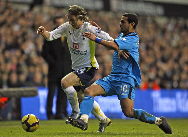 似乎预示着 似乎预示着