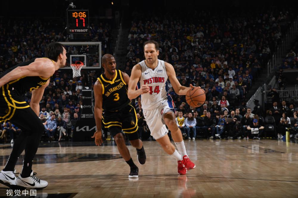 关键在于 关键在于