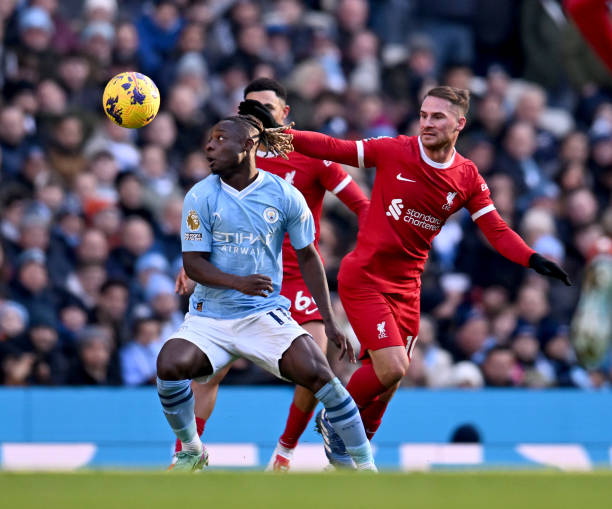 雖然未能取 雖然未能取