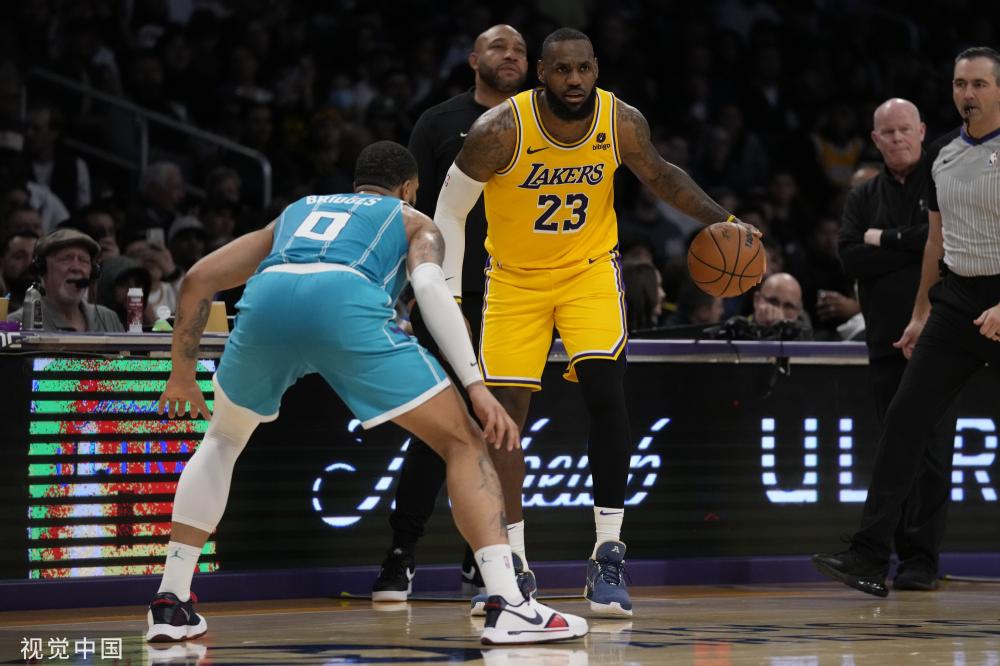 勢需要具備 勢需要具備