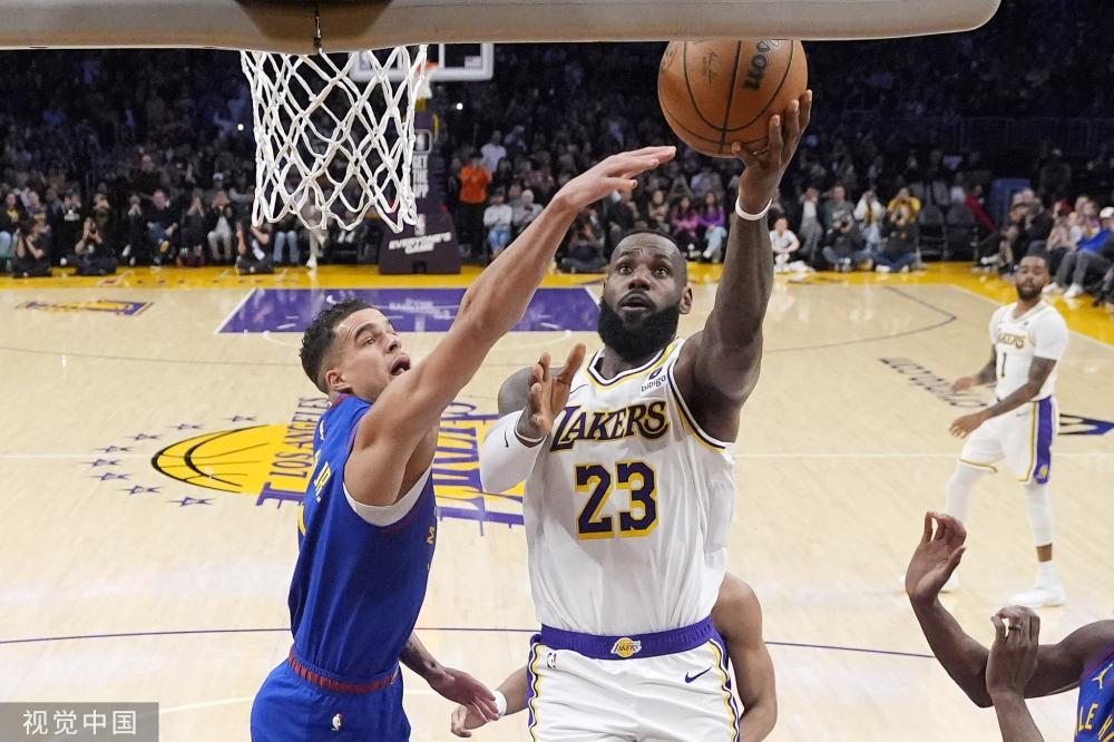 底盘高度过 底盘高度过